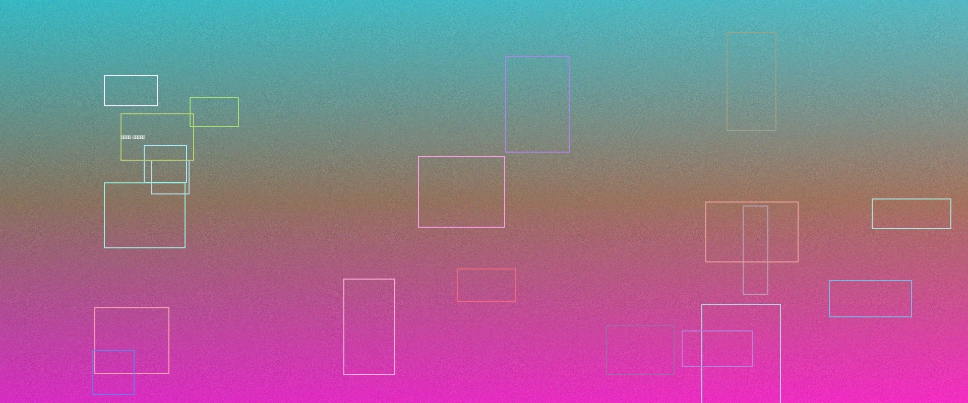 每日大赛热播剧集推荐-会员抢先看