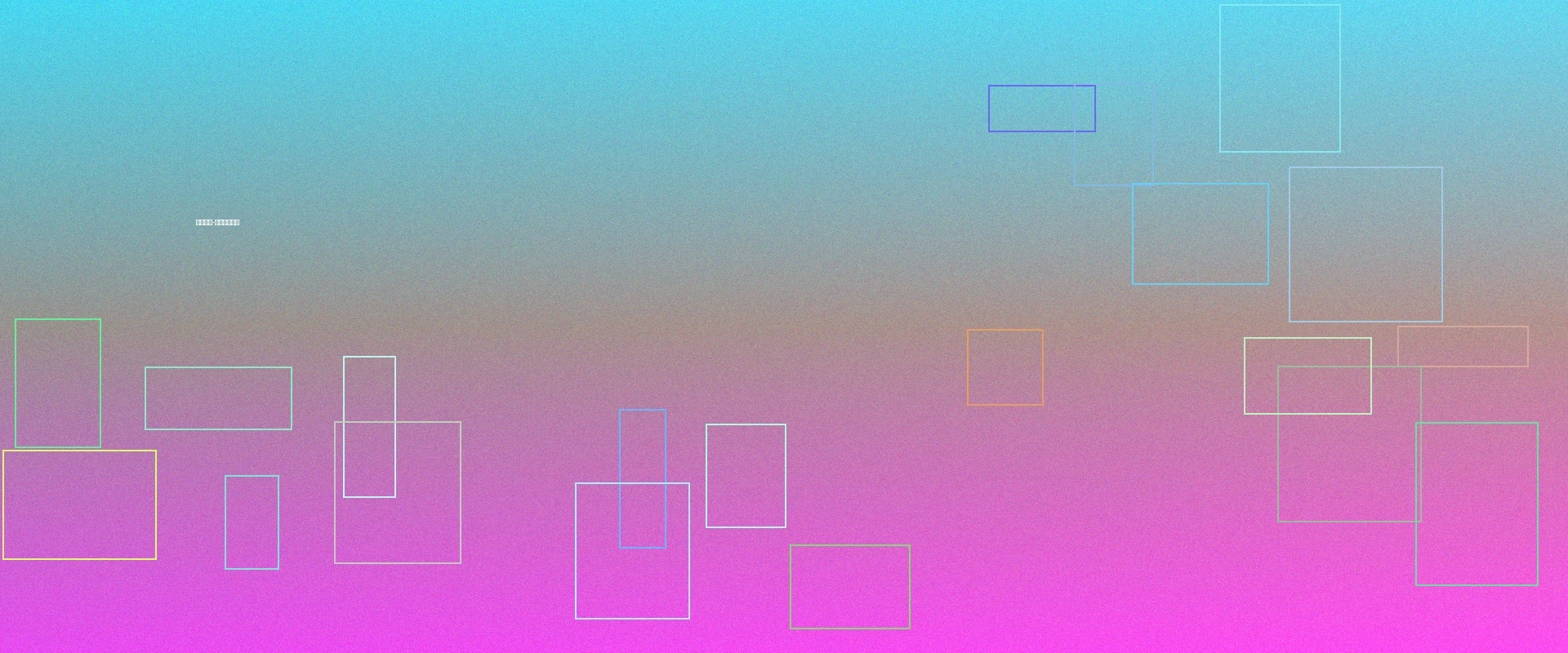 每日大赛独家内容-会员专享特权