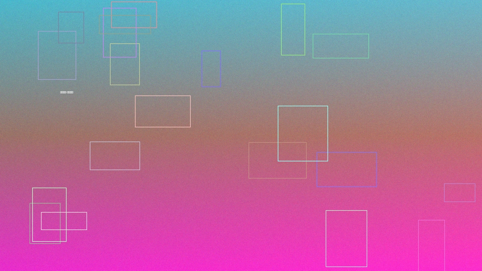 每日大赛独播-星际迷航未知领域海报