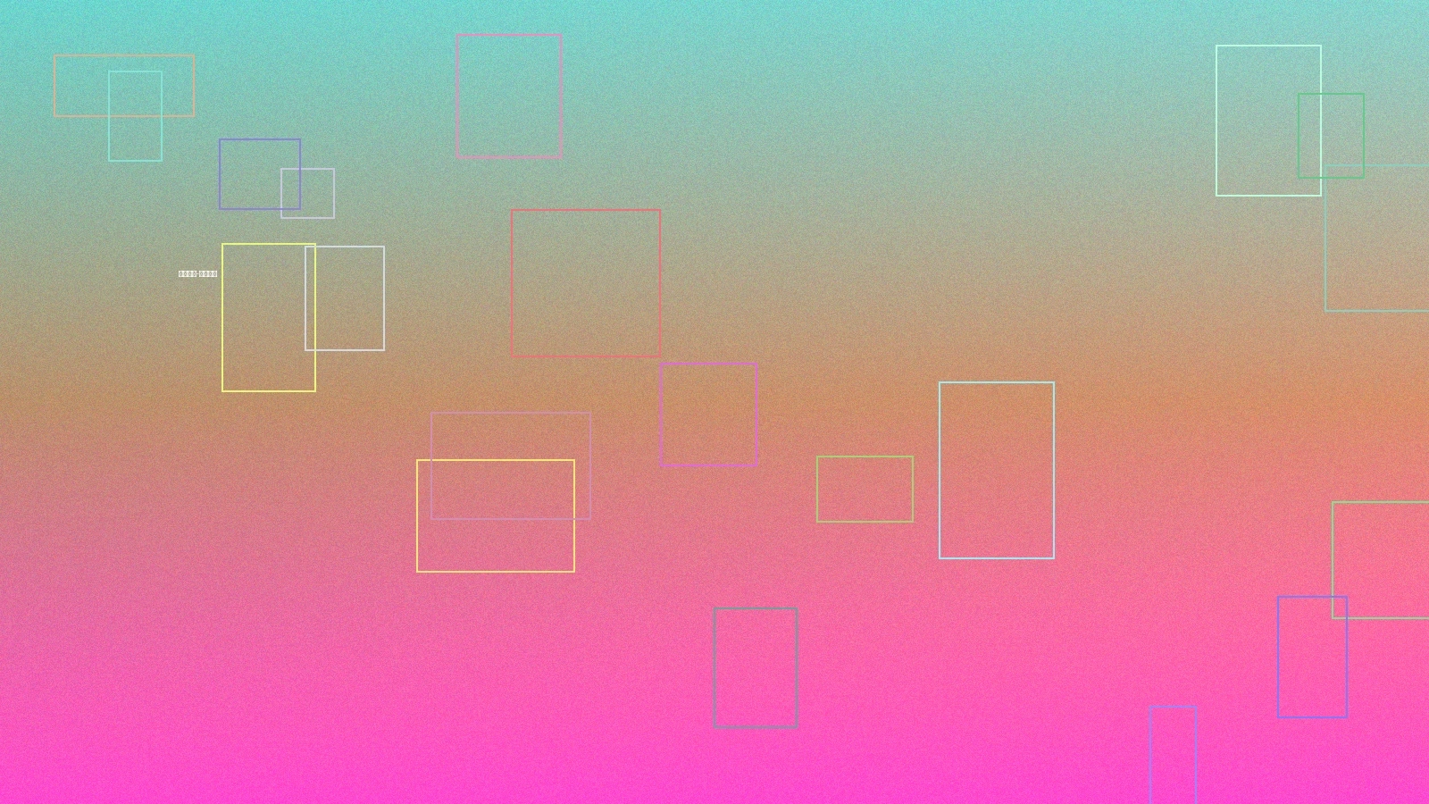 每日大赛春节档电影精选专题