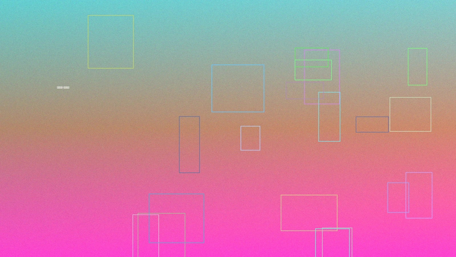 每日大赛高分悬疑推理合集专题