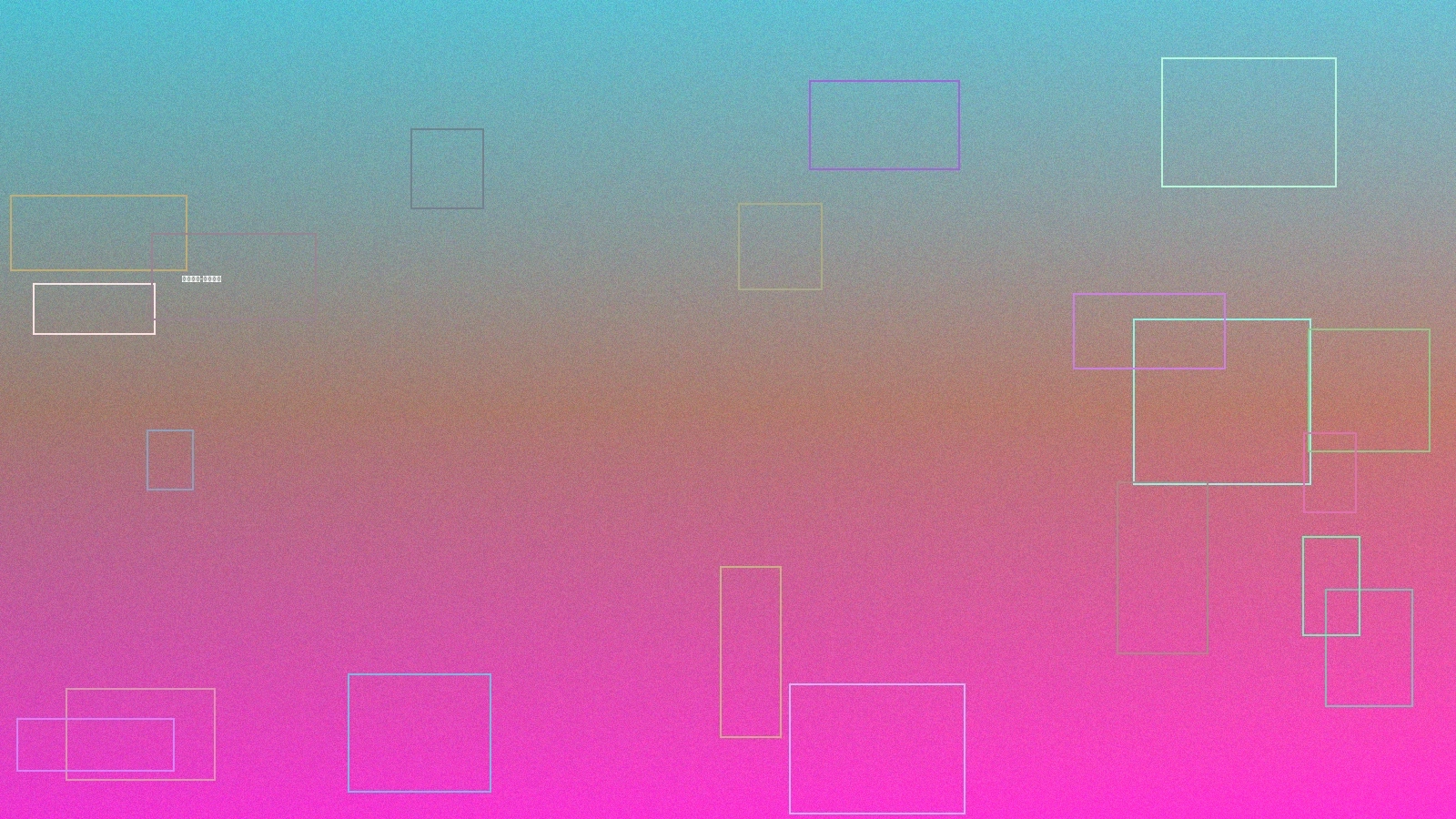 每日大赛自然纪录片精选专题