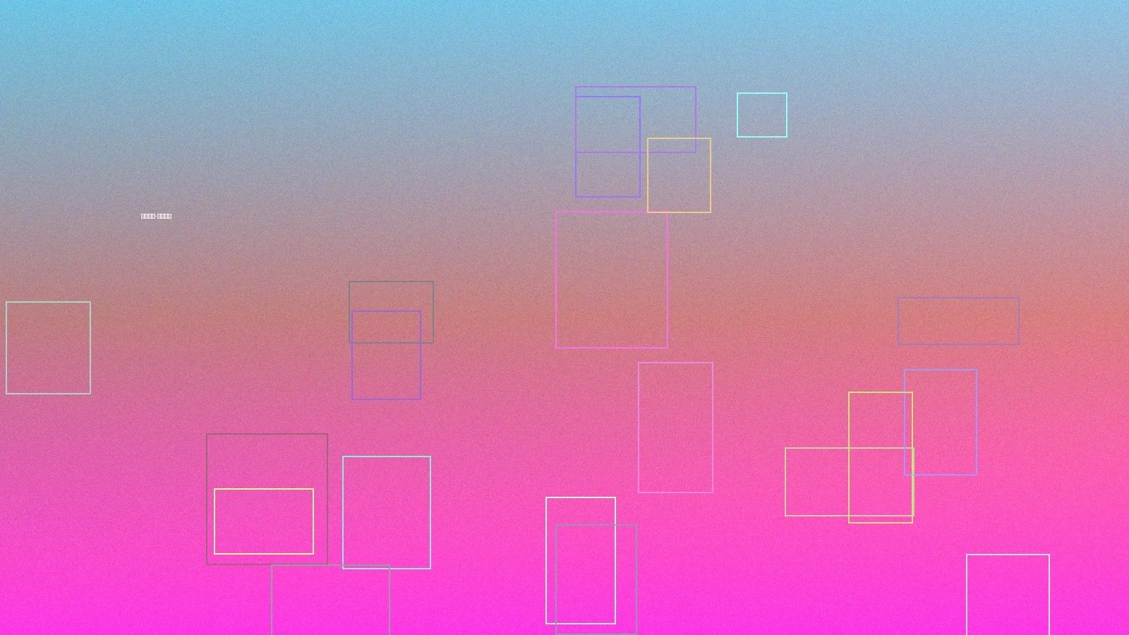 每日大赛推荐-悬疑推理真相追踪