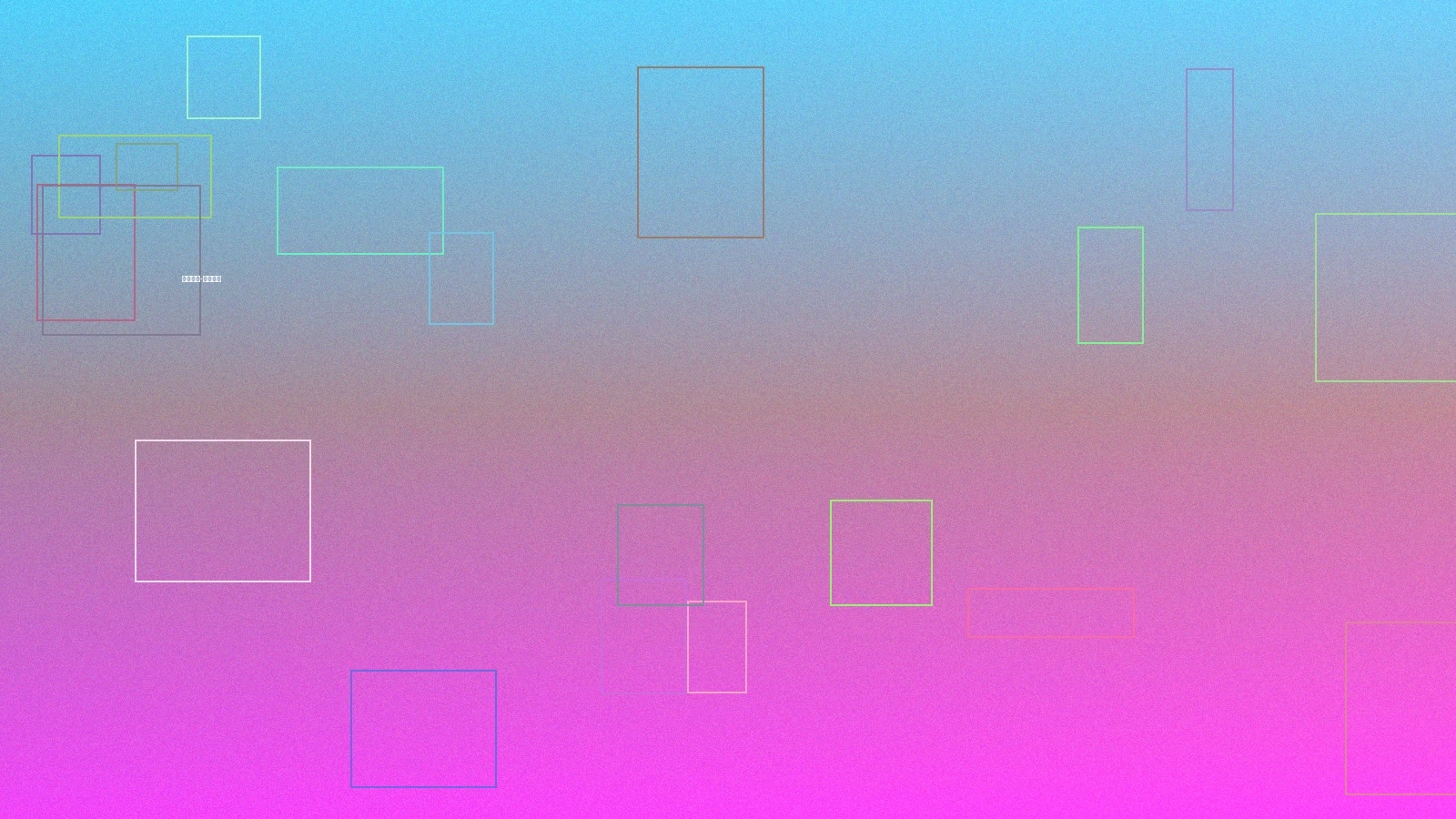 每日大赛推荐-动作冒险极限挑战