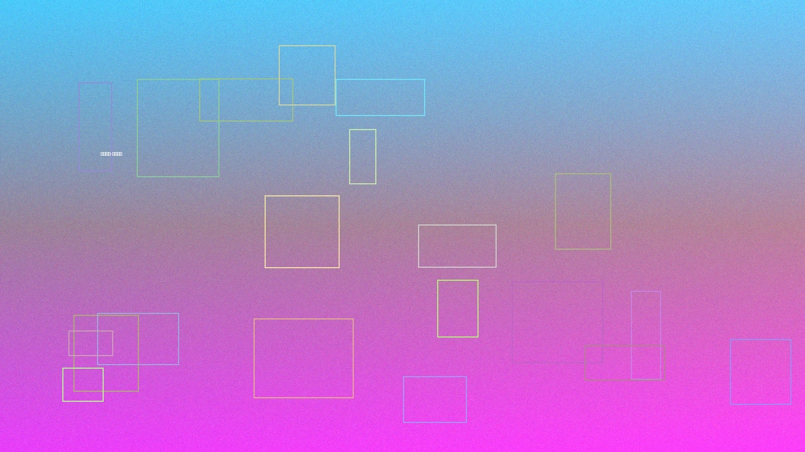 每日大赛推荐-科幻未来未来纪元