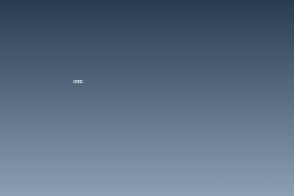 每日大赛手机端观看设置教程