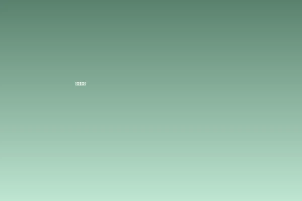 每日大赛平板端观看设置教程