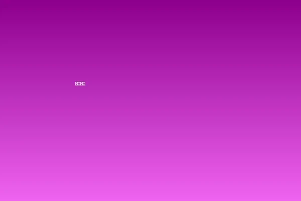 每日大赛电脑端观看设置教程