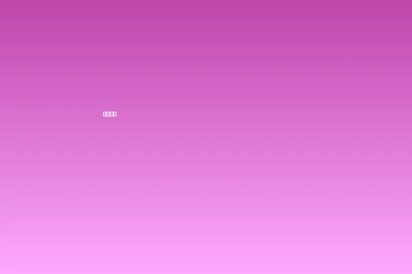 每日大赛电视端观看设置教程