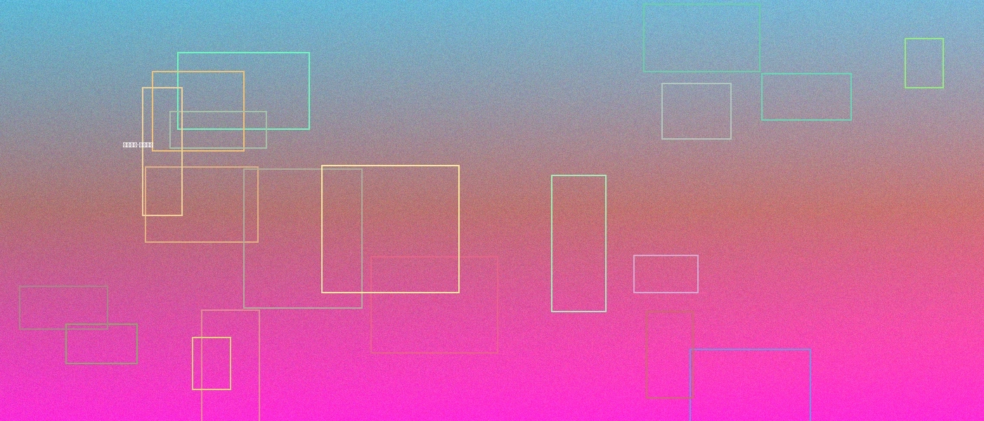 每日大赛电影频道-精选佳片