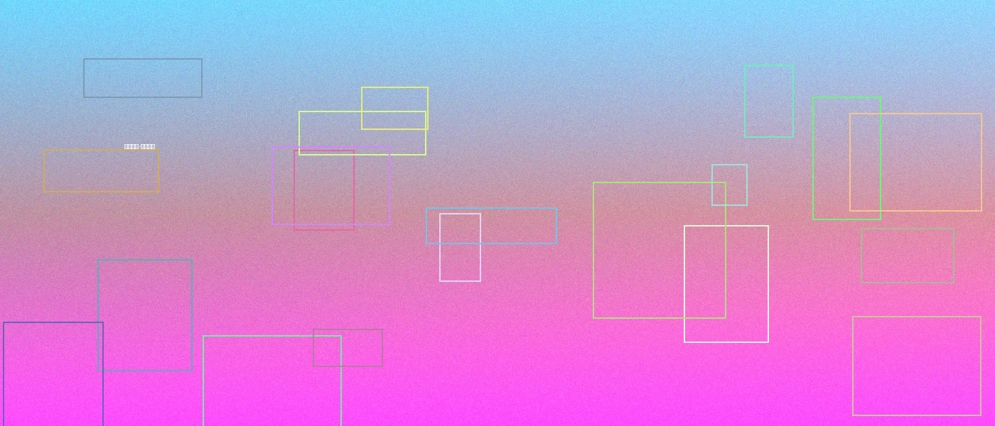 每日大赛剧集频道-追剧必看