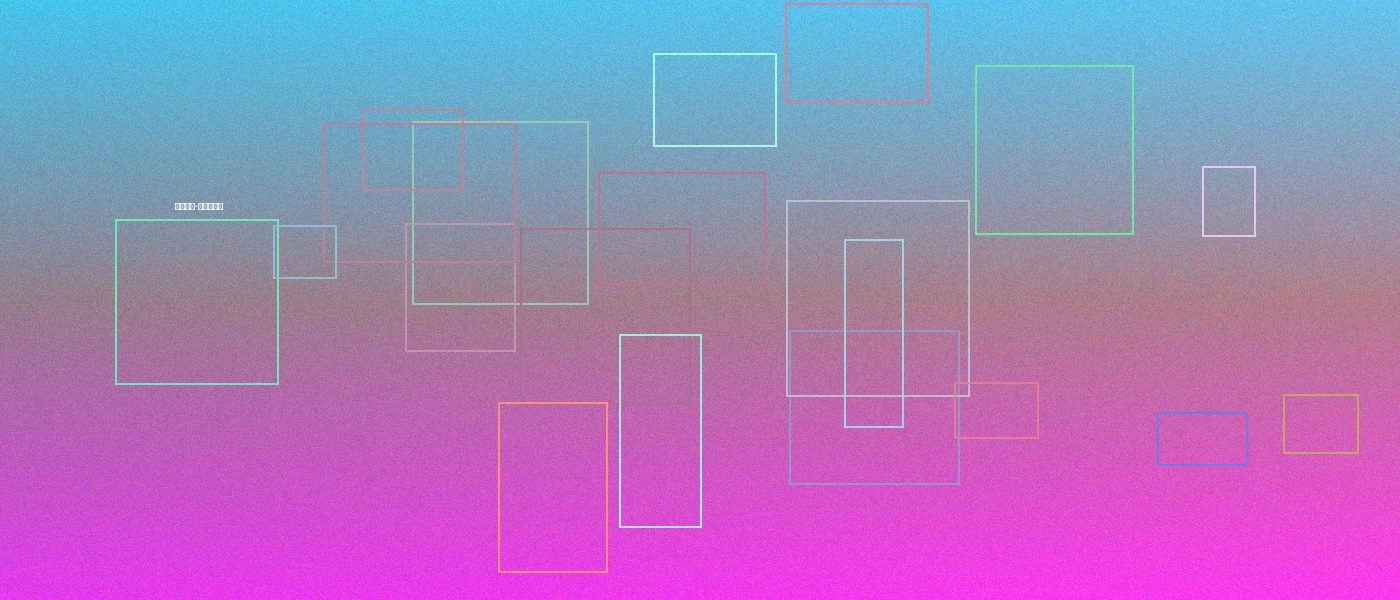 每日大赛动漫频道-二次元天地