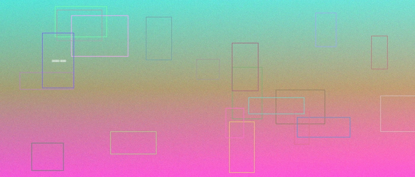 每日大赛纪录片频道-知识殿堂