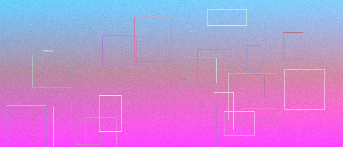 每日大赛综艺频道-欢乐无限