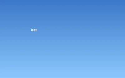 每日大赛月度会员套餐