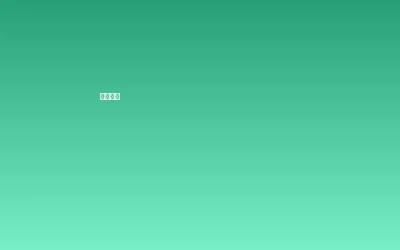 每日大赛季度会员套餐