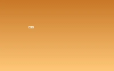 每日大赛年度会员套餐-最受欢迎