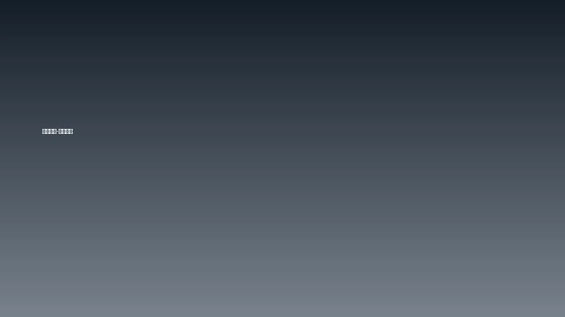 每日大赛推荐-星际迷航会员专享