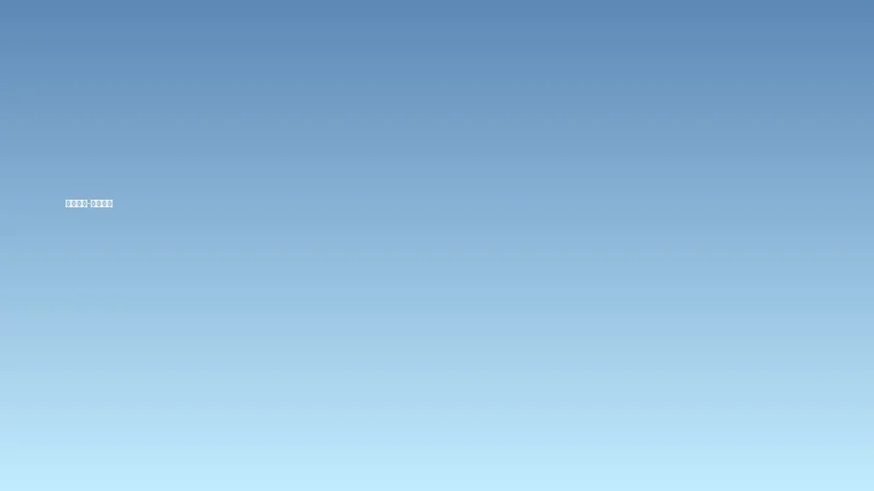 每日大赛推荐-热血动漫经典回顾