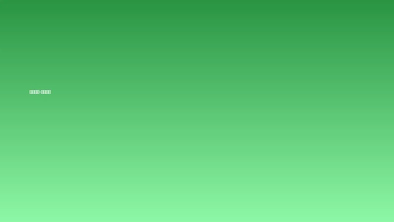 每日大赛推荐-浪漫爱情甜蜜时光